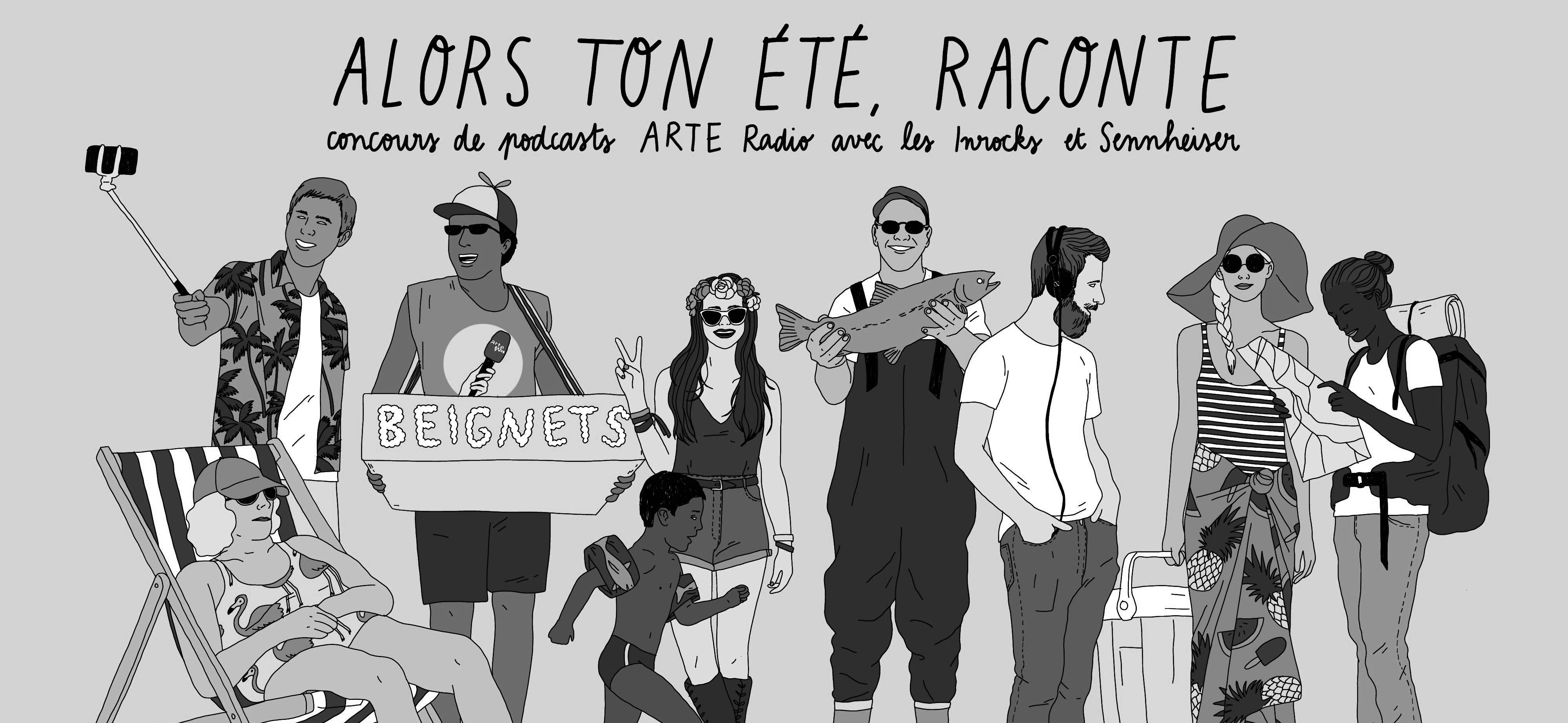 votre photo votre photo